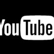 YouTube-logo-light