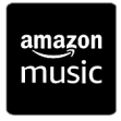 amazon_music2