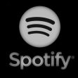 spotify logo